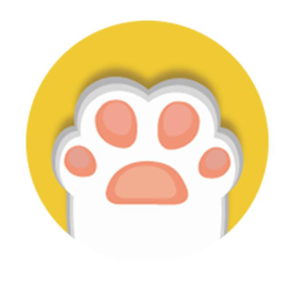 喵喵轉(zhuǎn)換(寵物叫聲翻譯)