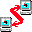 Visual Ping軟件