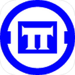 TT商城
