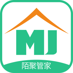 陌聚管家