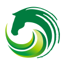 聚馬充電客戶端