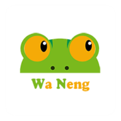 哇能影視