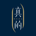 真的客戶端(二手奢侈品商城)