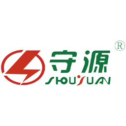 守源充電樁