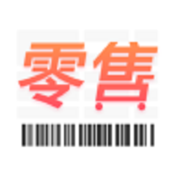 零售老板內參手機版