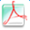 Adobe PDF Printer9虛擬打印機(jī)