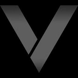 Vantage日歷手機版