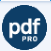 pdffactory pro虛擬打印機(jī)修改版