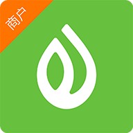 點滴商家app