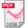 PDFCreator虛擬打印機(jī)