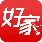 有聲錄屏精靈