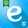 e學(xué)家長(zhǎng)手機(jī)版