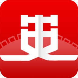 平安江蘇app蘋果版