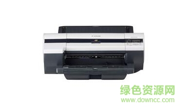 佳能ipf510打印機(jī)驅(qū)動(dòng) v4.17官方版 0