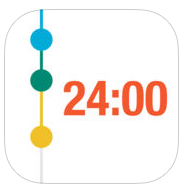 time軟件