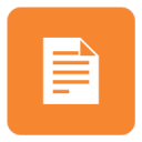 簡單筆記app(Notes)