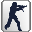 cs1.6索沛對(duì)戰(zhàn)平臺(tái)