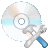 advanced systemcare PRO免注冊(cè)版