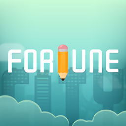 fortune city記賬本android