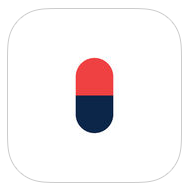 時(shí)間膠囊軟件apk