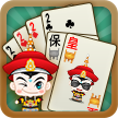 同城游桓臺(tái)?；? />
                <h3>同城游桓臺(tái)保皇</h3>
                <p>0KB<i>/</i>中文<i>/</i><em id=