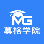 募格學院客戶端(英文論文寫作)