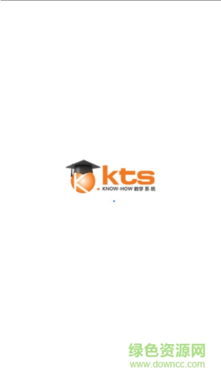 kts學(xué)習(xí)系統(tǒng) 中德諾浩kts學(xué)習(xí)系統(tǒng)