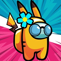 太空人饑餓進(jìn)化游戲