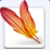 ImageReady CS2