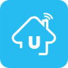 優(yōu)家云軟件(優(yōu)家溫控器)