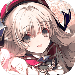 韻律源點arcaea ios版