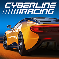 戰(zhàn)斗賽車內(nèi)購(gòu)(Road Rage Combat Racing)