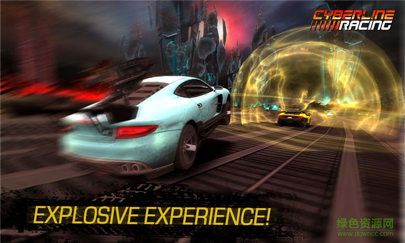 戰(zhàn)斗賽車內(nèi)購(gòu)(Road Rage Combat Racing) v1.0.1 安卓無(wú)限金幣版 1