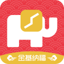 首譽(yù)光控財(cái)富手機(jī)客戶(hù)端