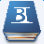IBook閱讀器