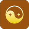 六爻排盤專業(yè)版