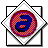 五筆打字一周通