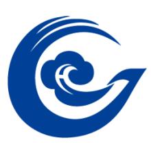 zinemaker雜志封面模板