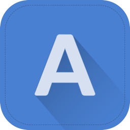 AnyView閱讀軟件老版