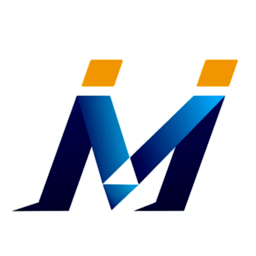 小曼回收手機版