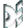 DataExplore數(shù)據(jù)恢復(fù)大師注冊碼