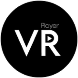 vr歡喜播放器手機版