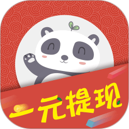 懶人掛件