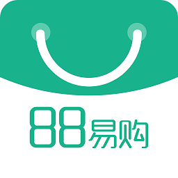 88易購