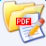 tinypdf win7 64位(PDF虛擬打印機(jī))