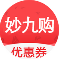 妙九購