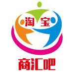 車友代駕