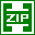 windows 7 sp1藍(lán)屏修復(fù)補丁包