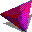 pc logo中文版(計(jì)算機(jī)語(yǔ)言編輯器)