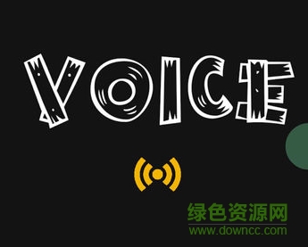 聲優(yōu)app